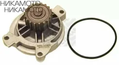 Profi-Car ATF Dex-Tech VI