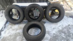 Cooper Discoverer ATS. �����������, 2012 ���, �/�, ����� 70 % ����