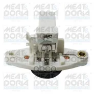 ���� ���������� ���������� MEAT Doria ���. 52002 52002 ����