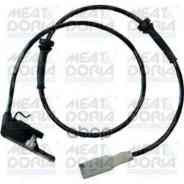������ �������� �������� ������ (ABS) MEAT Doria ���. 90291 90291 ����