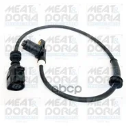 ������ �������� �������� ������ (ABS) MEAT Doria ���. 90482 90482 ����