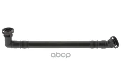 �������� ���������� ������� (������ ��� HP-501416755) topran ���. 501416001 501416001 ����