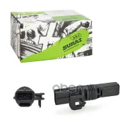 ������ �������� IB5 Ford Focus 1085854, �1087548, �1062545, �1066383, �1079388 Surai ���. SRS71305 SRS71305 ����