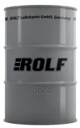 Rolf Reductor