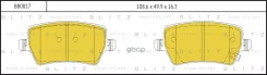 ������� ��������� �������� ������ Chery Tiggo 8 18-/8 Pro 20-/ Omoda C5 22-/ Kaiyi E5 21-/ / JAC J7 20-/JS4/Moskvich 3 22-/ / Jetour Dashing 22-/X70 P...