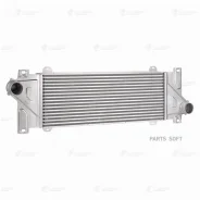 ���������� Mercedes-BENZ Sprinter Classic (909) (13-) �-4 Luzar LRIC1508 LRIC1508 ����
