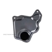 ������ ���� 2051150SX 2051150SX ����