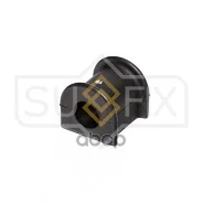 ������ ������������� | ��� ����/��� | Sufix ���. SK2557 SK2557 Sufix SK2557 ����