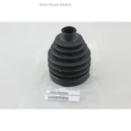 ������� ����� 28023AC060 28023AC060 ����