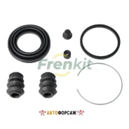 ����������� ��������| ��� | Frenkit 242013 Frenkit 242013 ����