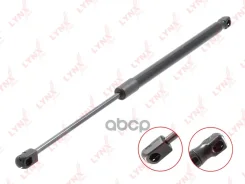 ����������� ������ ��������� LYNXauto ���. GS1159 GS1159 LYNXauto GS1159 ����
