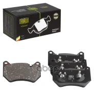 ������� ����. Audi Q5 (16-) ����. �����. (PF 1005) Trialli ���. PF1005 PF1005 ����