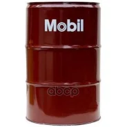 Mobil