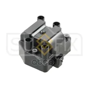 ������� ��������� LADA 2110-12 Sufix ���. FC2184 FC2184 ����