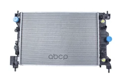 �������� ��������� DelcoParts ���. 19372116 19372116 ����