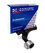 ����� �������� �������� ������ ������ DelcoParts ���. 19372057 19372057 ����