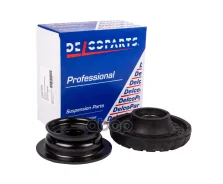 ����� ��������� ������������ DelcoParts ���. 19372059 19372059 ����