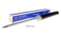����������� ������ DelcoParts ���. 19372097 19372097 ����