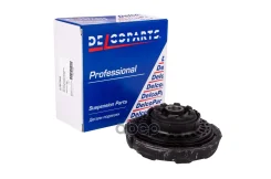 ����� ��������� ������������ DelcoParts ���. 19372039 19372039 ����