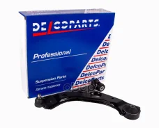 ����� �������� �������� ����� ������ DelcoParts ���. 19372042 19372042 ����