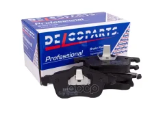 ������� ��������� �������� DelcoParts ���. 19372234 19372234 ����