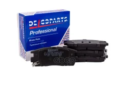 ������� ��������� ������ �������� DelcoParts ���. 19372227 19372227 ����