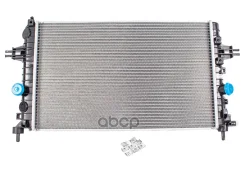 �������� ���������� ��������� DelcoParts ���. 19347554 19347554 ����