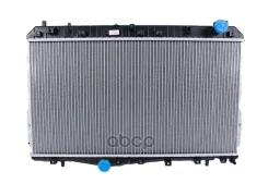�������� ���������� ��������� DelcoParts ���. 19347566 19347566 ����