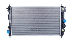 �������� ���������� ��������� DelcoParts ���. 19347556 19347556 ����