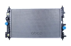 �������� ��������� DelcoParts ���. 19347559 19347559 ����
