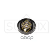 ����� �������� ���������� ����� Sufix ���. FP2356 FP2356 Sufix FP2356 ����