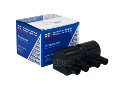 ������ ��������� DelcoParts ���. 19347521 19347521 ����