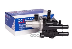 ��������� DelcoParts ���. 19372525 19372525 ����