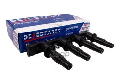 ������� ��������� DelcoParts ���. 19347523 19347523 ����