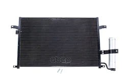 �������� (�����������) ������������ DelcoParts ���. 19347490 19347490 ����