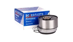 ���������� ����� ��� DelcoParts ���. 19347449 19347449 ����