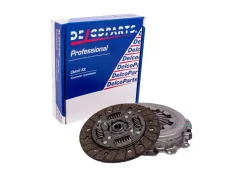 �������� ��������� DelcoParts ���. 19347619 19347619 ����