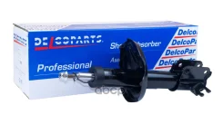 ������ ��������������� �������� ����� DelcoParts ���. 19347945 19347945 ����