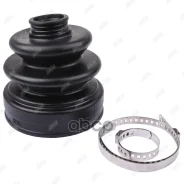 ������� ����� Jikiu ���. CD22026 CD22026 Jikiu CD22026 ����
