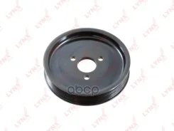 ���� �������� ������ �������������� ���� LYNXauto ���. PB8111 PB8111 LYNXauto PB8111 ����