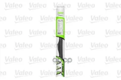 ����� ���������������� Valeo ���. 575827 575827 ����
