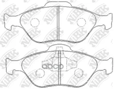 ������� ��������� �������� ����� ����/��� NiBK ���. PN5495 PN5495 NIBK PN5495 ����