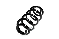 ������� ������� ����� ��� ����/��� Standard Springs ���. ST102092R ST102092R Standard Springs ST102092R ����