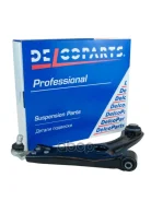 ����� �������� DelcoParts ���. 19280837 19280837 ����