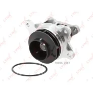 ����� ������� Lynxauto CW0337 CW0337 ����