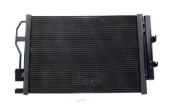 �������� (�����������) ������������ DelcoParts ���. 19348800 19348800 ����
