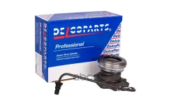 ������� ��������� � �������� ����������� � ����� DelcoParts ���. 19348791 19348791 ����