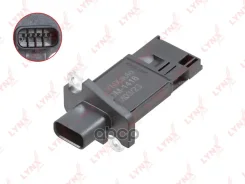 ������ ��������� ������� ������� LYNXauto ���. DM1416 DM1416 LYNXauto DM1416 ����