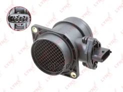 ������ ��������� ������� ������� LADA 2108-099/2110-12/2113-15/2121-�31/Kalina/Priora LYNXauto ���. DM1407 DM1407 ����