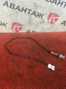 ������-���� Volvo XC90 TSOX322 TSOX322 ����
